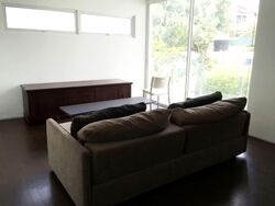 Shamrock Park (D10), Terrace #574052401